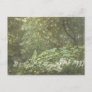 Pesquisar por ninfas floresta cartoes postais Fada