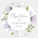 Pesquisar por christening adesivos Simples