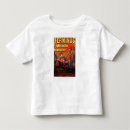 Pesquisar por absinto camisetas Vintage