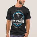 Pesquisar por massagens camisetas Bem estar