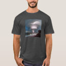 Pesquisar por tornado roupas Torção