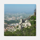 Pesquisar por sintra portugal imas Castelo
