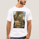 Pesquisar por narciso camisetas Vaidade