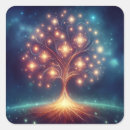 Pesquisar por simbolismo adesivos Árvore da vida