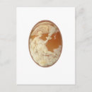 Pesquisar por zeus cartoes postais Fotografia