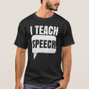 Pesquisar por ling camisetas Discurso