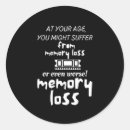 Pesquisar por memória adesivos Sarcástico