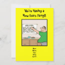 Pesquisar por resolução convites Resoluções