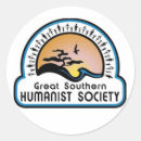 Pesquisar por agnóstico adesivos Humanismo