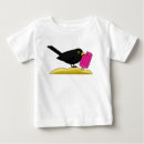 Pesquisar por rosa kawaii camisetas Sorvete