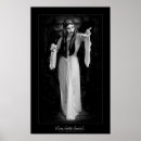 Pesquisar por cinema clássico pôsteres Gótico