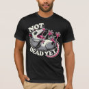 Pesquisar por informal camisetas Engraçado