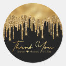 Pesquisar por relíquias adesivos Brilho