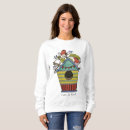 Pesquisar por birdhouse roupas Pássaro