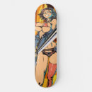 Pesquisar por katana skates Espada