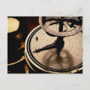 Pesquisar por nautical cartoes postais Waves