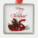 Pesquisar por pine cone ornamentos Festivo