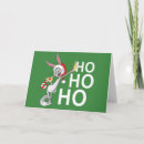 Pesquisar por melodia natal cartoes Engraçado