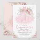 Pesquisar por doce dezesseis da princesa convites For kids