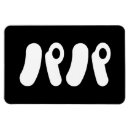 Pesquisar por kanji japonês imas Caligrafia