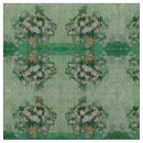 Pesquisar por van gogh artesanato material Floral