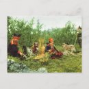 Pesquisar por family cartoes postais Vintage