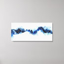 Pesquisar por glacial Abstrato