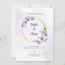 Pesquisar por para personalizar convites Branco