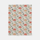 Pesquisar por caminhada mantas Esnoopia