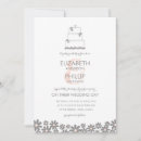 Pesquisar por bolo floral convites Bonito