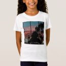 Pesquisar por nascentes camisetas For kids