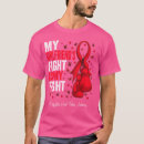 Pesquisar por insuficiência camisetas Conhecimento