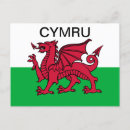 Pesquisar por bandeiras do dragão cartoes postais Cymru