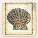 Pesquisar por marítimo porta copos Concha