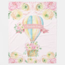 Pesquisar por rosas chiques mantas For kids