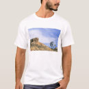 Pesquisar por vento norte camisetas Rural
