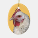 Pesquisar por galinha preta de natal decoração Branco