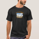 Pesquisar por casa rural camisetas Campo