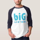 Pesquisar por siblings camisetas Grande