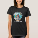 Pesquisar por jawsome camisetas Verão