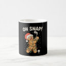 Pesquisar por oh snap canecas Natal