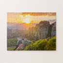 Pesquisar por meteoro quebra cabecas Meteora