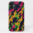 Pesquisar por armado iphone capas Military