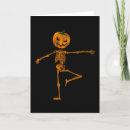 Pesquisar por bailarina engraçada cartoes Humor