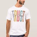 Pesquisar por ouça camisetas Cristão