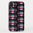 Pesquisar por unicórnio iphone capas For kids