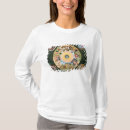 Pesquisar por sete pecados mortais camisetas Avidez