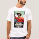 Pesquisar por ocidental camisetas vintage