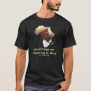 Pesquisar por líderes internacionais camisetas África