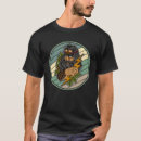 Pesquisar por eslavos camisetas Escavação